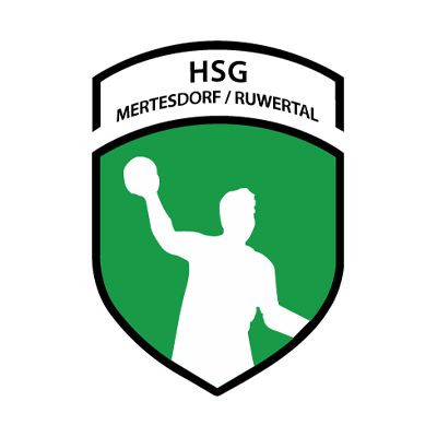 HSG Mertesdorf Ruwertal
