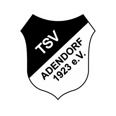 TSV Adendorf